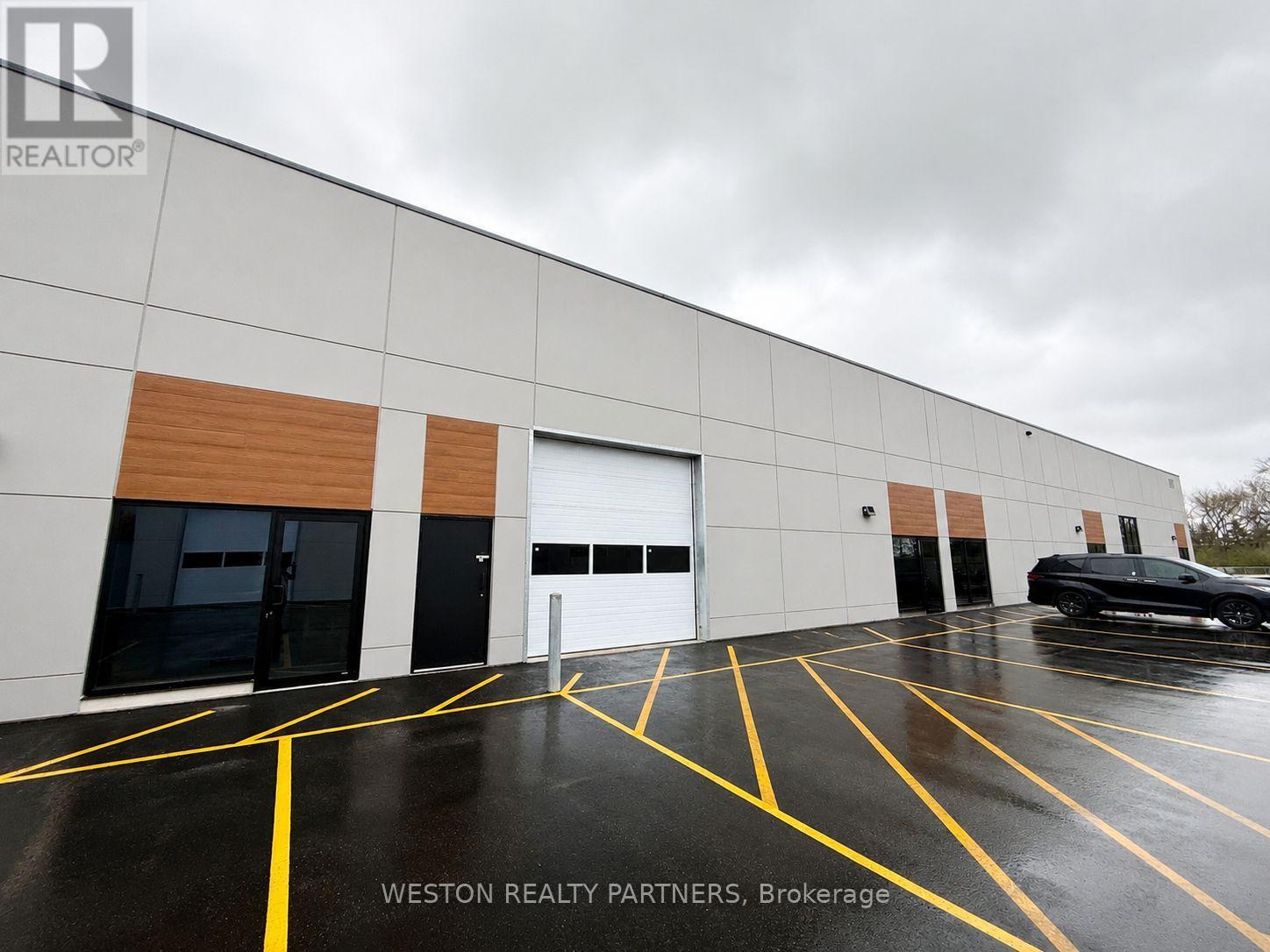 10 - 197 Cachet Woods Court, Markham (Cachet), Ontario  L3R 0K8 - Photo 2 - N13737162