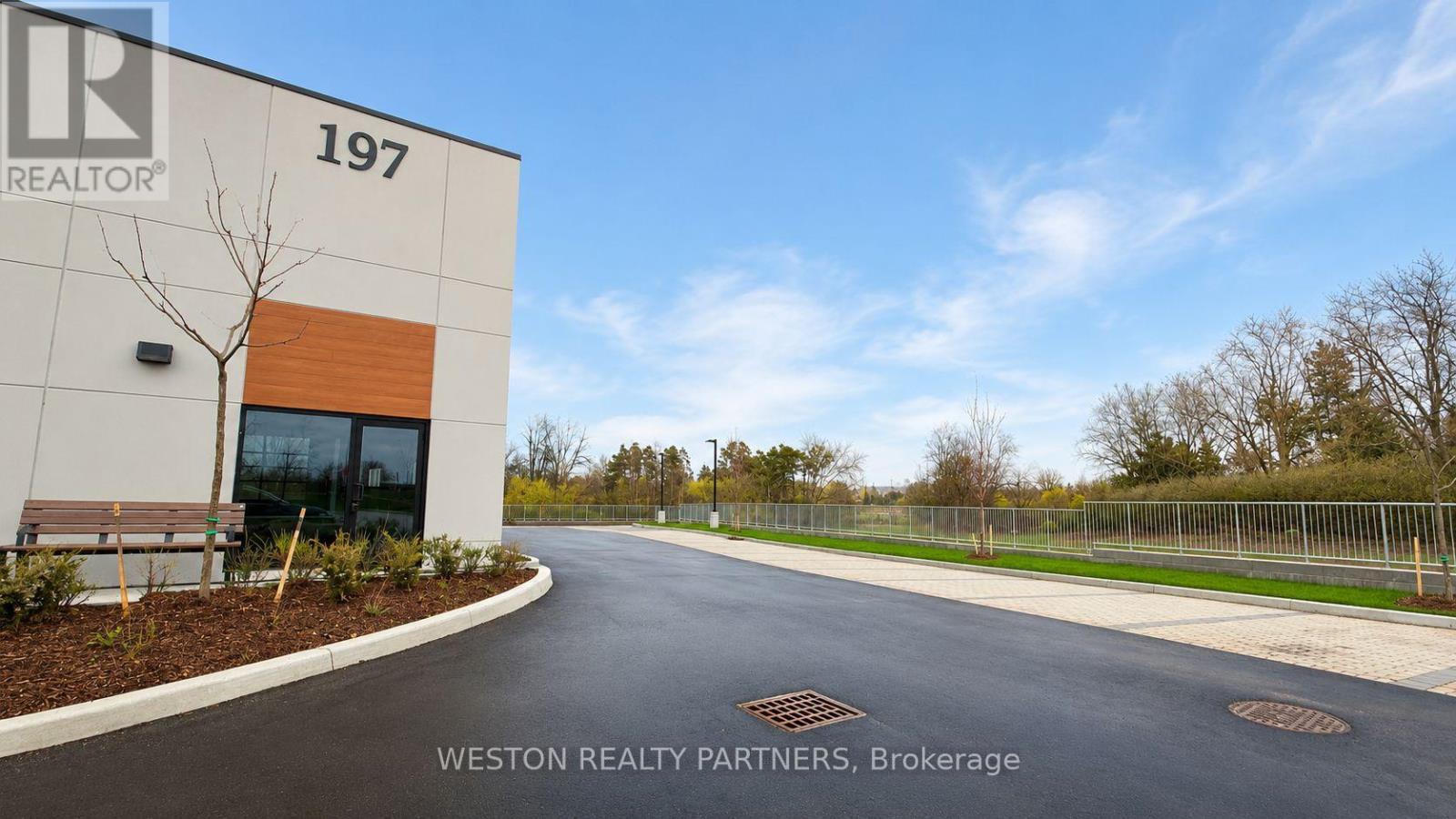 10 - 197 Cachet Woods Court, Markham (Cachet), Ontario  L3R 0K8 - Photo 5 - N13737162