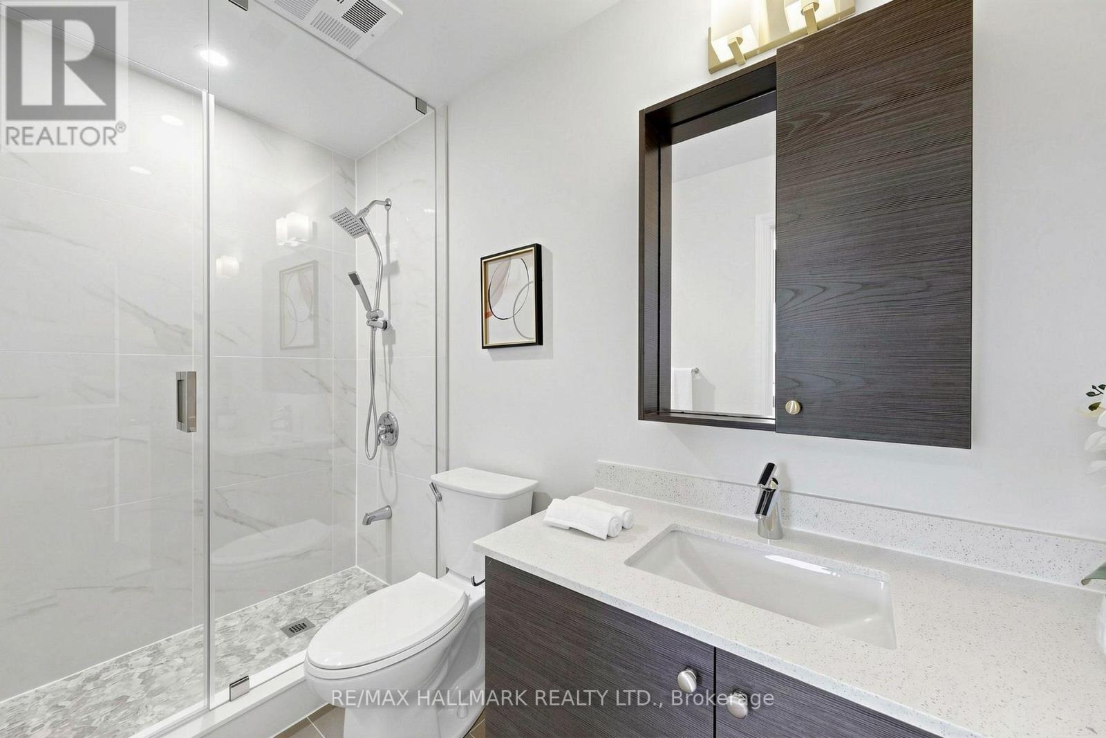 1003 - 325 South Park Road, Markham (Commerce Valley), Ontario  L3T 0B8 - Photo 28 - N13737196