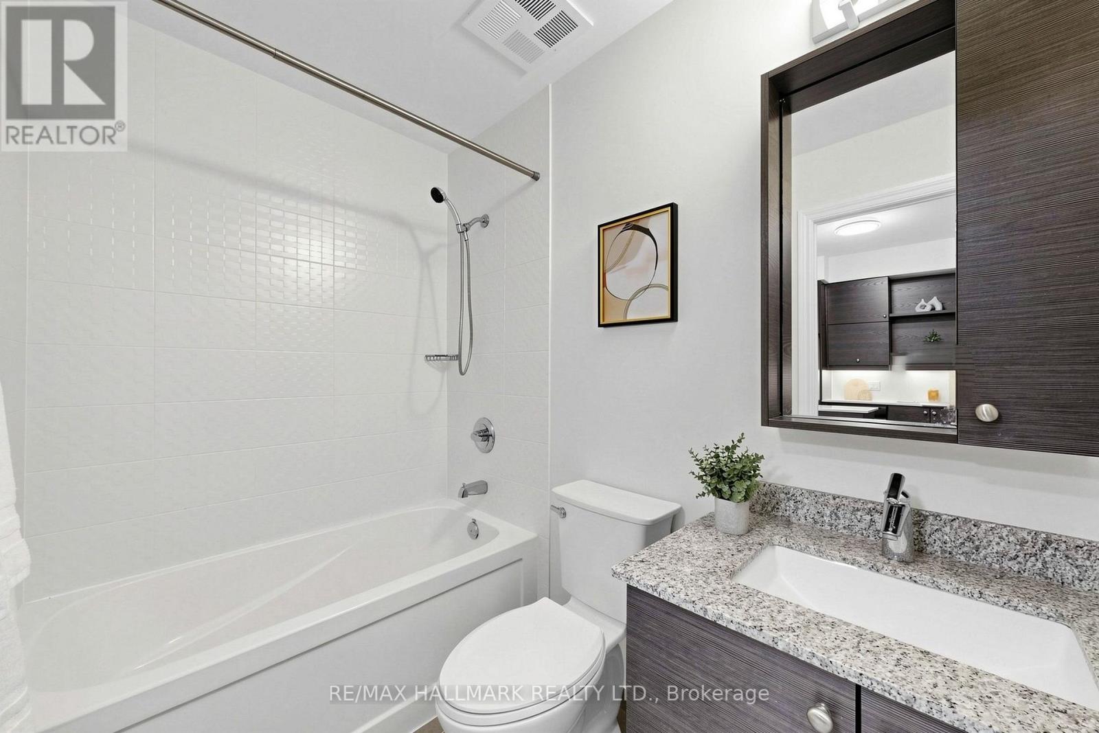 1003 - 325 South Park Road, Markham (Commerce Valley), Ontario  L3T 0B8 - Photo 29 - N13737196