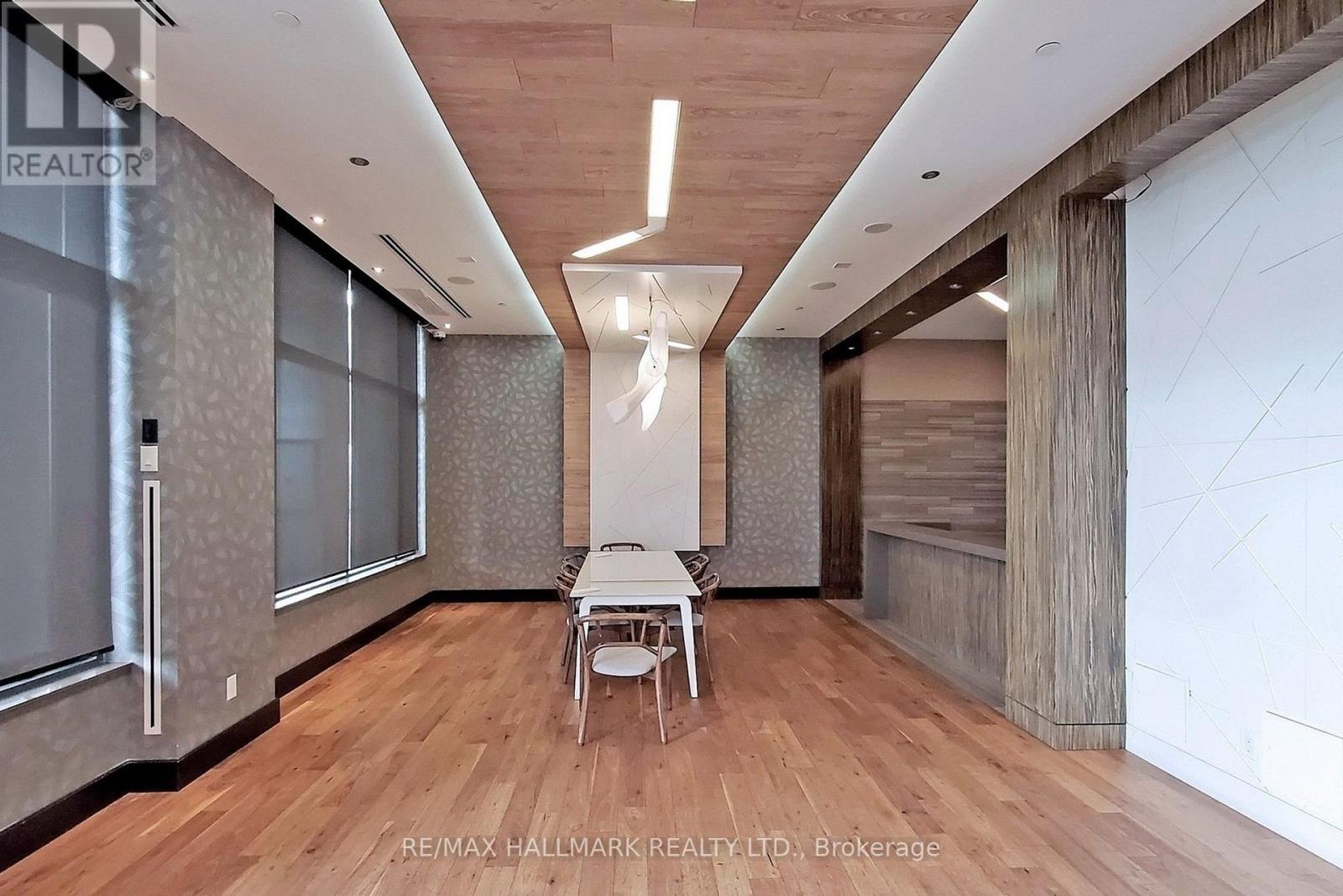 1003 - 325 South Park Road, Markham (Commerce Valley), Ontario  L3T 0B8 - Photo 46 - N13737196