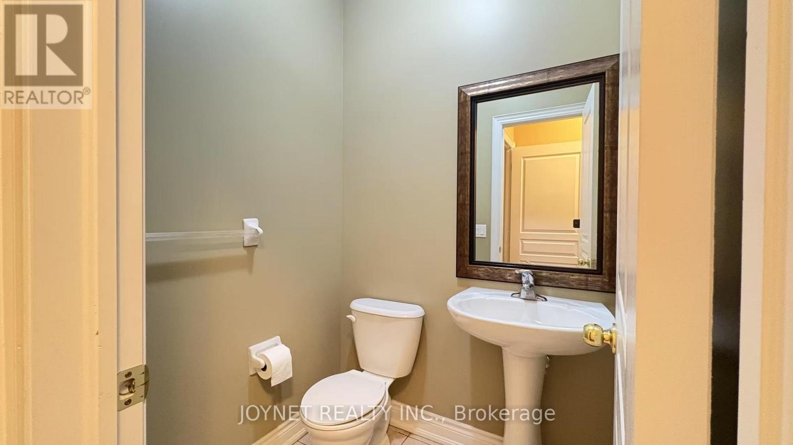 373 Lauderdale Drive, Vaughan (Patterson), Ontario  L6A 4S9 - Photo 15 - N13737230