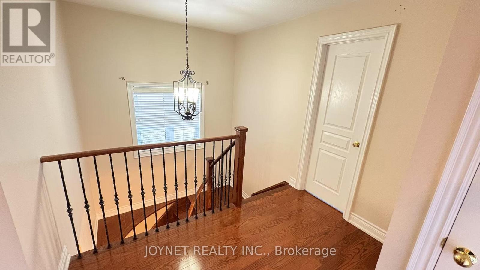 373 Lauderdale Drive, Vaughan (Patterson), Ontario  L6A 4S9 - Photo 16 - N13737230