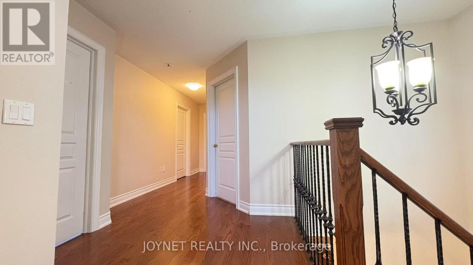 373 Lauderdale Drive, Vaughan (Patterson), Ontario  L6A 4S9 - Photo 17 - N13737230