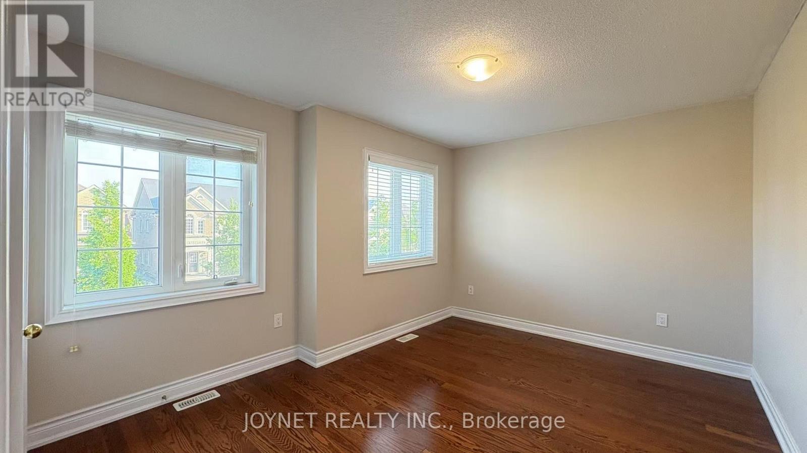 373 Lauderdale Drive, Vaughan (Patterson), Ontario  L6A 4S9 - Photo 18 - N13737230