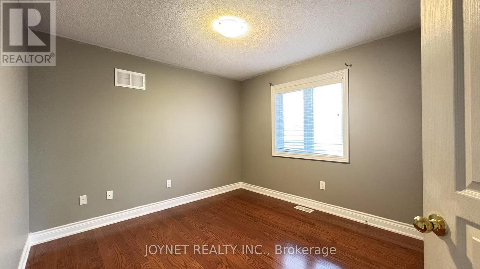 373 Lauderdale Drive, Vaughan (Patterson), Ontario  L6A 4S9 - Photo 19 - N13737230