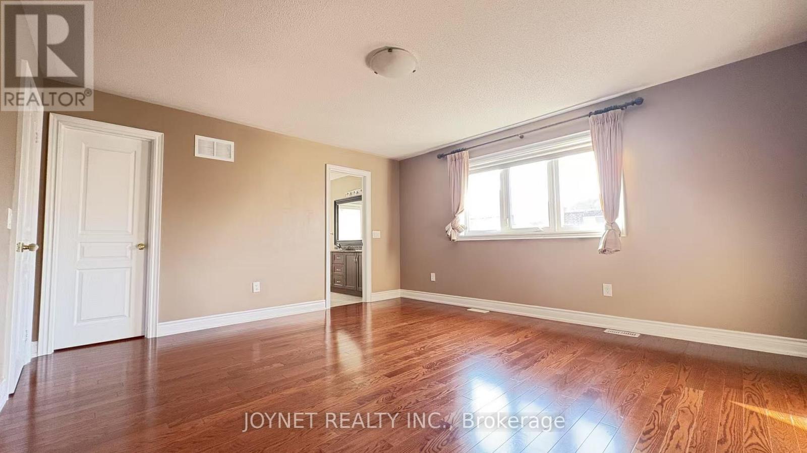 373 Lauderdale Drive, Vaughan (Patterson), Ontario  L6A 4S9 - Photo 20 - N13737230