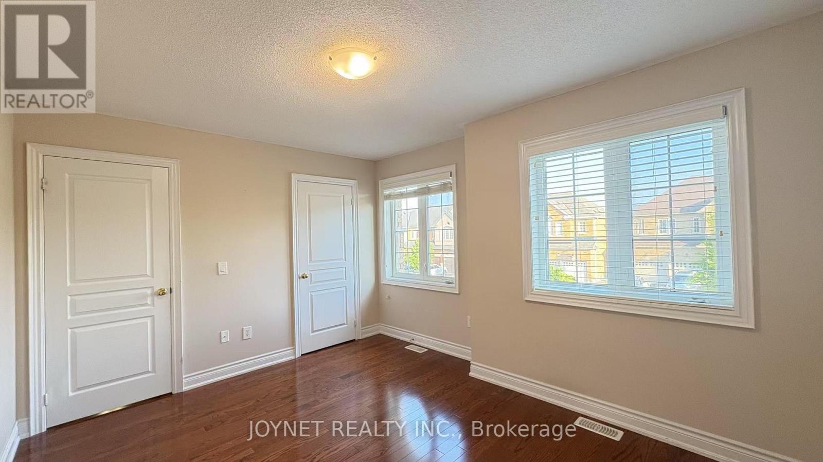 373 Lauderdale Drive, Vaughan (Patterson), Ontario  L6A 4S9 - Photo 21 - N13737230
