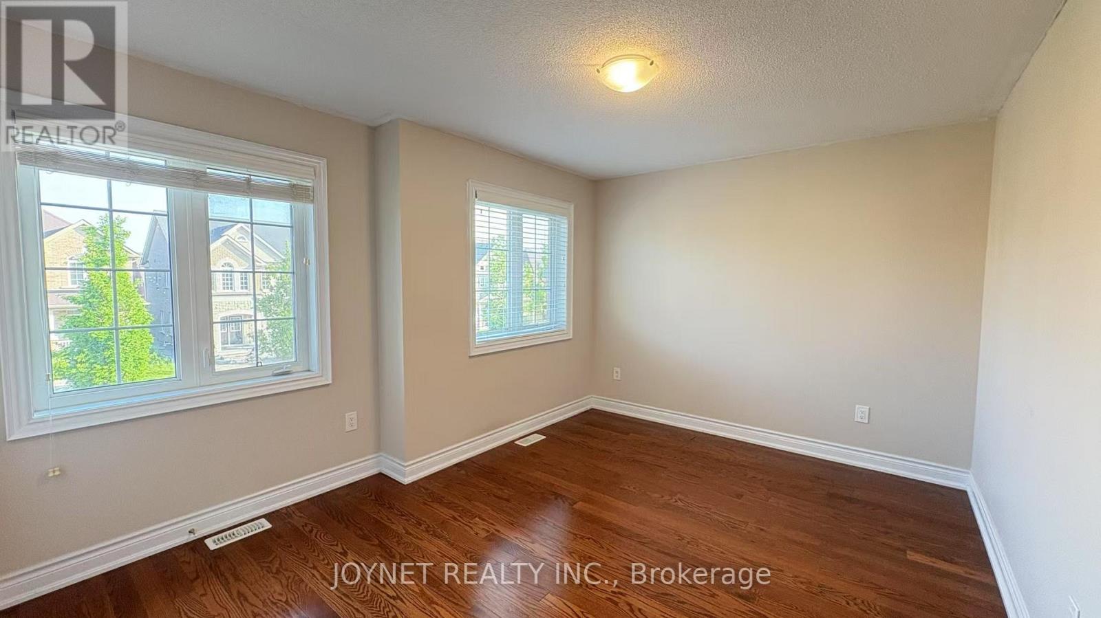 373 Lauderdale Drive, Vaughan (Patterson), Ontario  L6A 4S9 - Photo 22 - N13737230