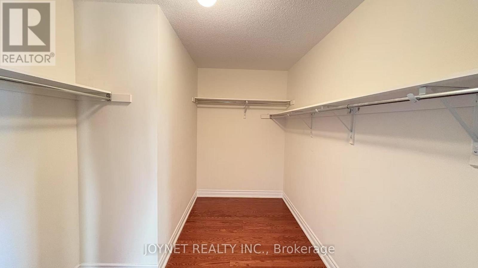 373 Lauderdale Drive, Vaughan (Patterson), Ontario  L6A 4S9 - Photo 23 - N13737230