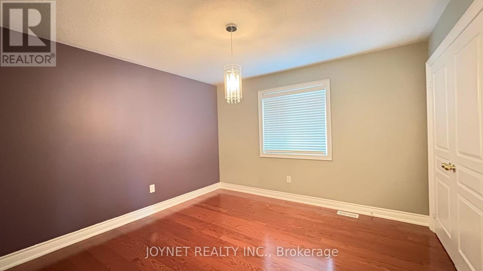 373 Lauderdale Drive, Vaughan (Patterson), Ontario  L6A 4S9 - Photo 24 - N13737230