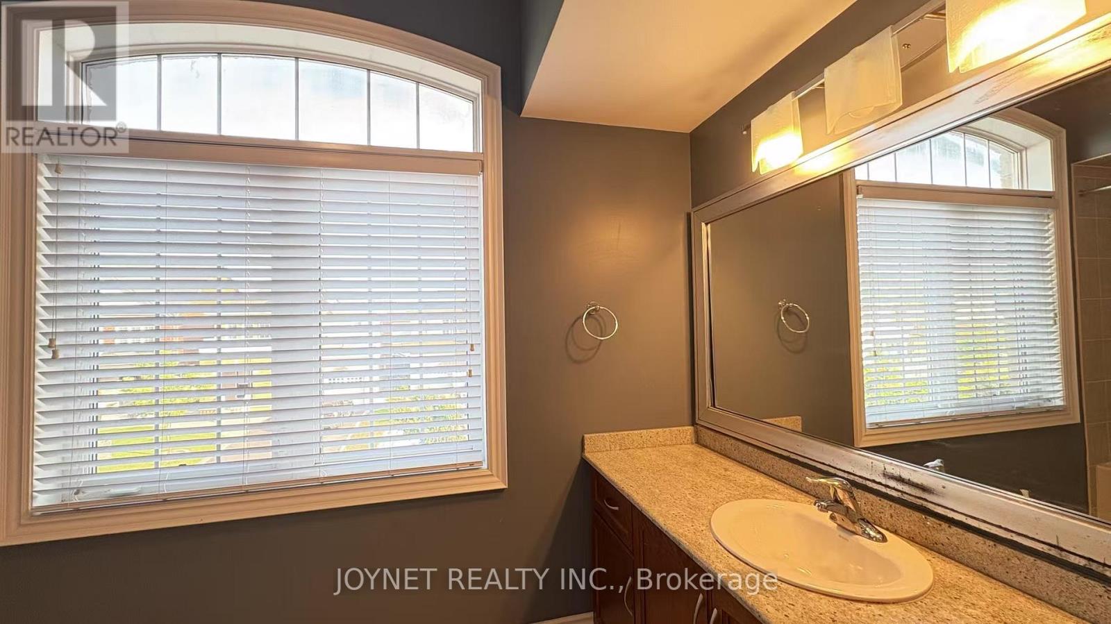 373 Lauderdale Drive, Vaughan (Patterson), Ontario  L6A 4S9 - Photo 25 - N13737230