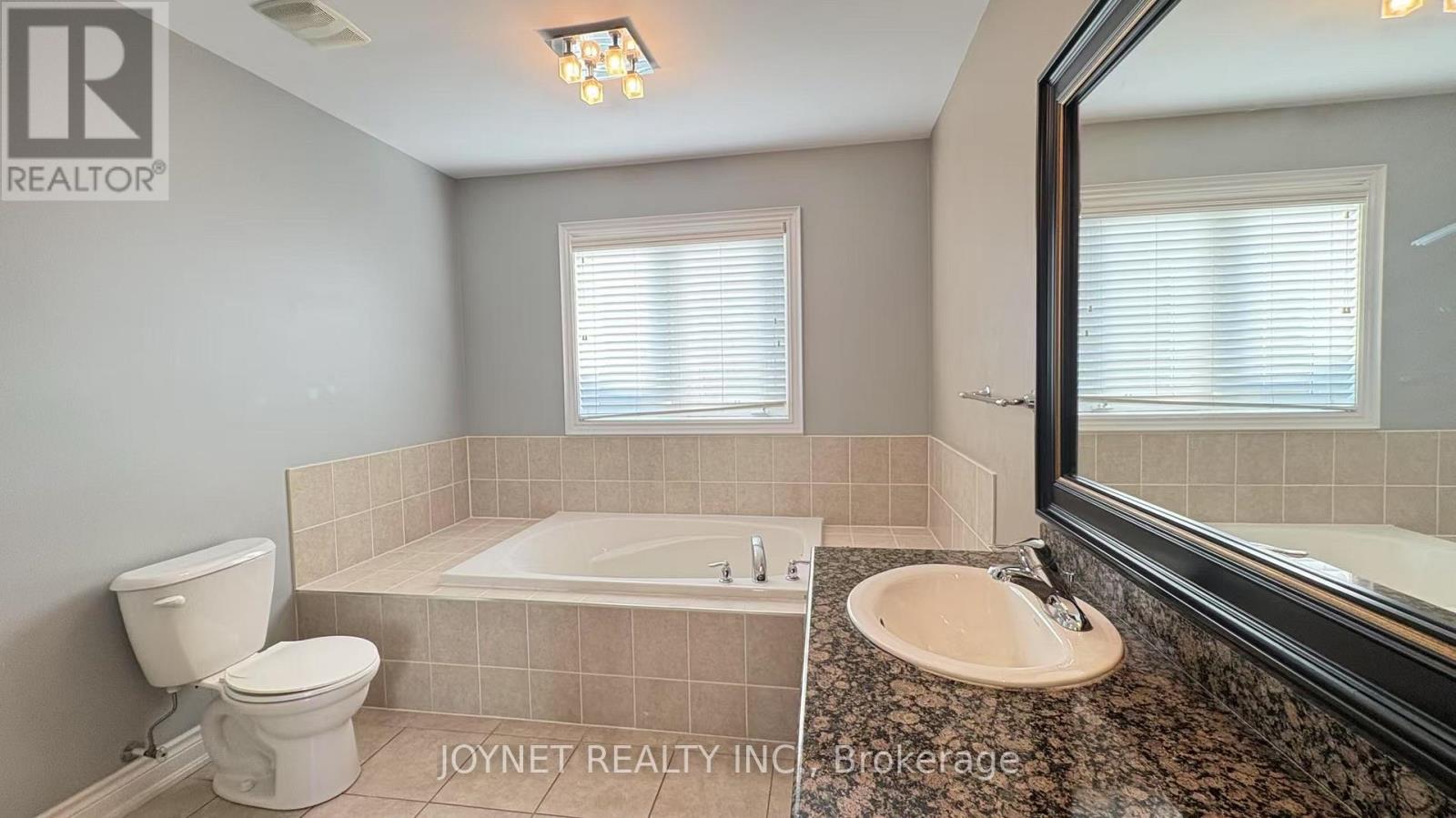 373 Lauderdale Drive, Vaughan (Patterson), Ontario  L6A 4S9 - Photo 26 - N13737230