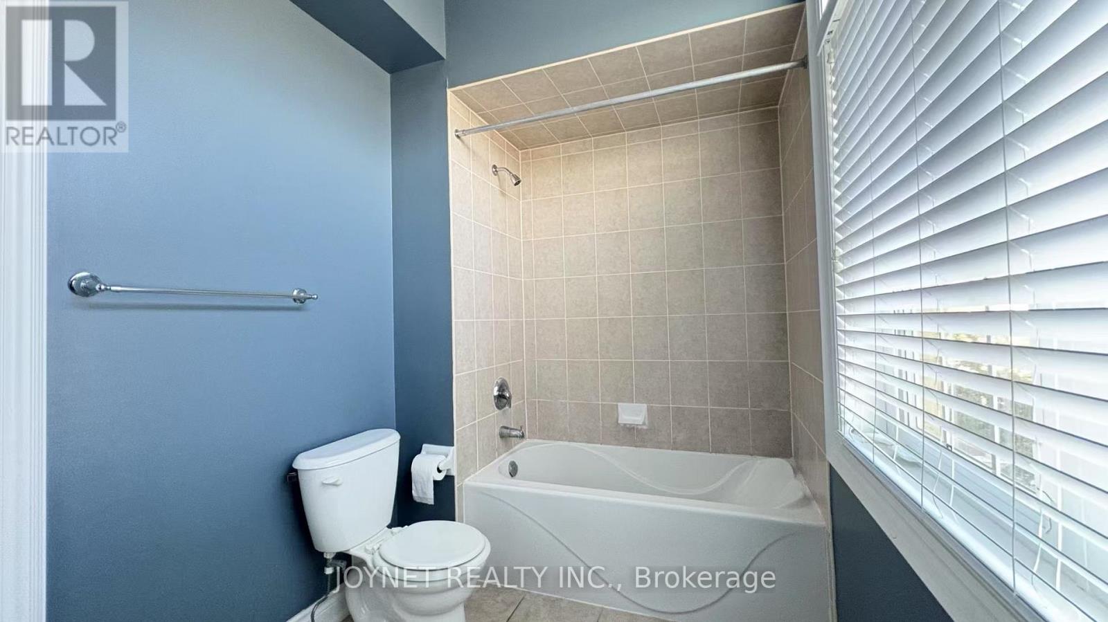 373 Lauderdale Drive, Vaughan (Patterson), Ontario  L6A 4S9 - Photo 27 - N13737230