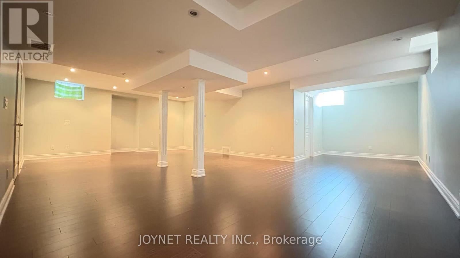 373 Lauderdale Drive, Vaughan (Patterson), Ontario  L6A 4S9 - Photo 29 - N13737230