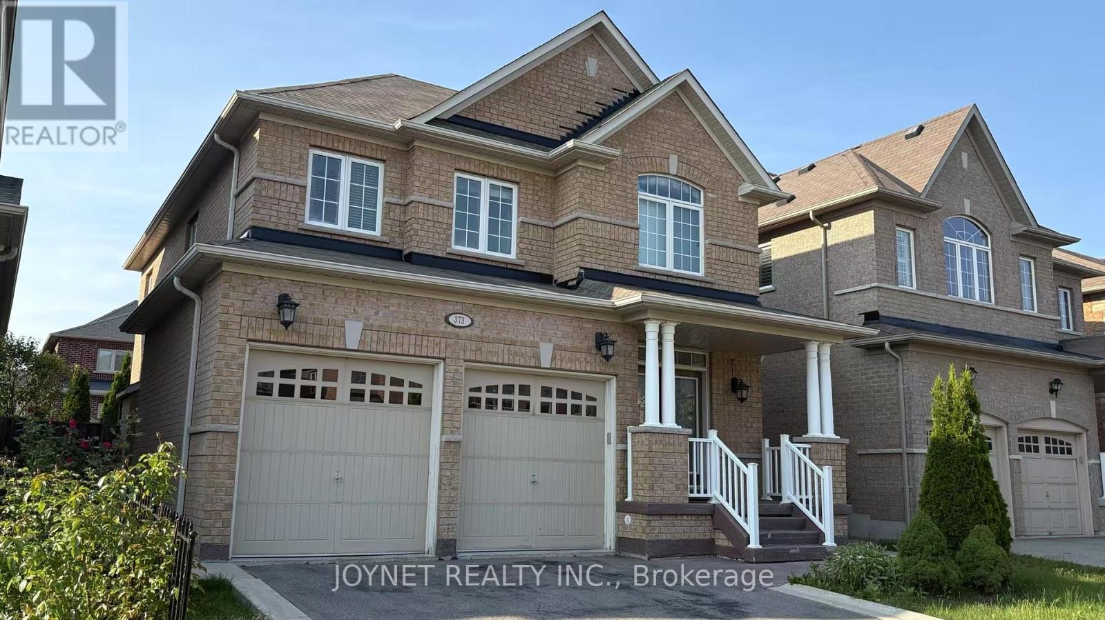 373 Lauderdale Drive, Vaughan (Patterson), Ontario  L6A 4S9 - Photo 3 - N13737230