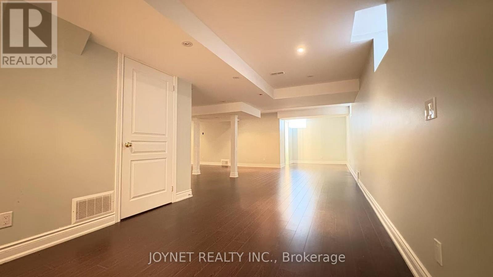 373 Lauderdale Drive, Vaughan (Patterson), Ontario  L6A 4S9 - Photo 30 - N13737230