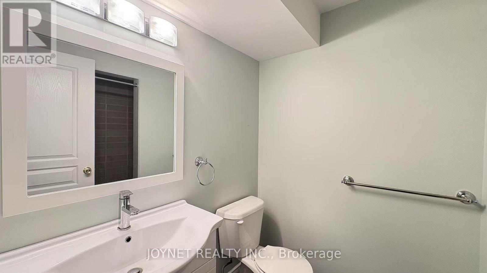 373 Lauderdale Drive, Vaughan (Patterson), Ontario  L6A 4S9 - Photo 31 - N13737230