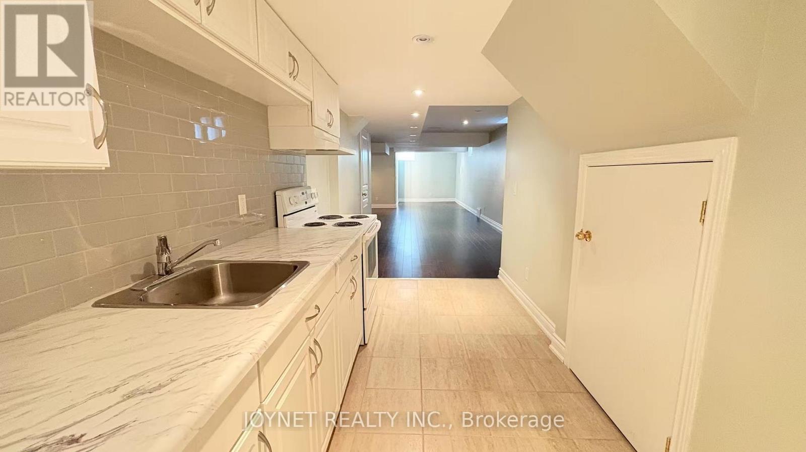 373 Lauderdale Drive, Vaughan (Patterson), Ontario  L6A 4S9 - Photo 32 - N13737230