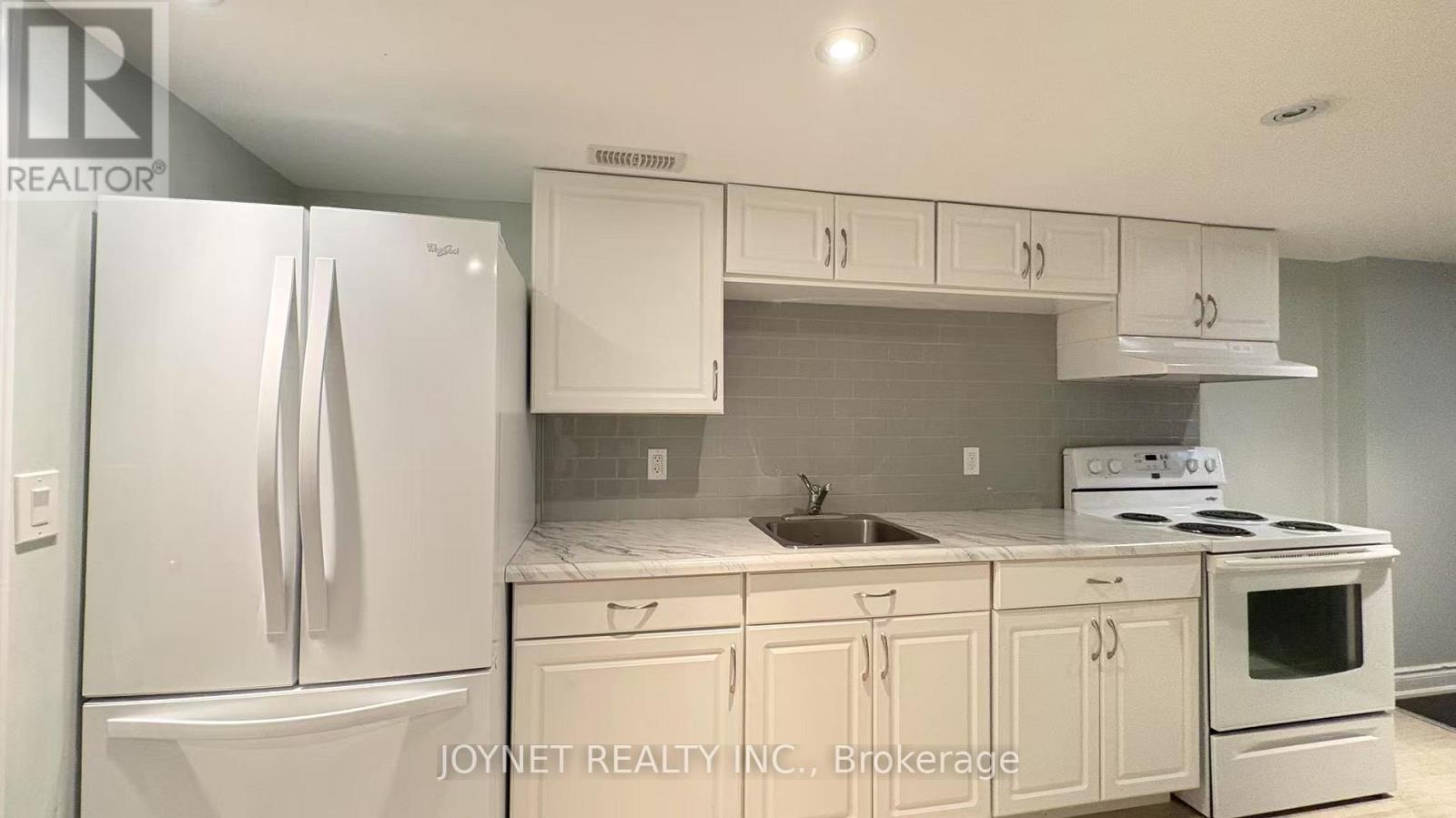 373 Lauderdale Drive, Vaughan (Patterson), Ontario  L6A 4S9 - Photo 34 - N13737230