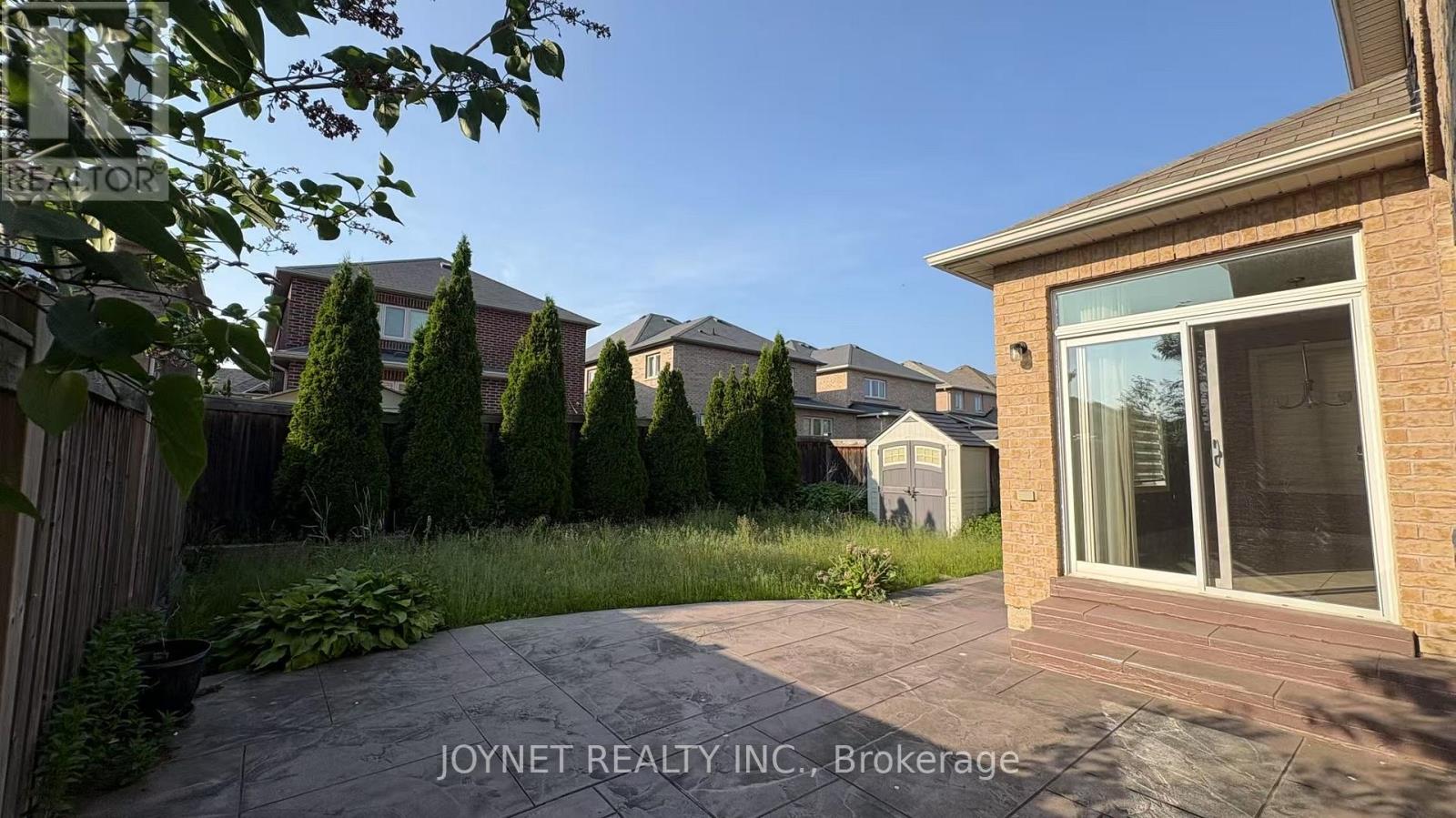 373 Lauderdale Drive, Vaughan (Patterson), Ontario  L6A 4S9 - Photo 36 - N13737230
