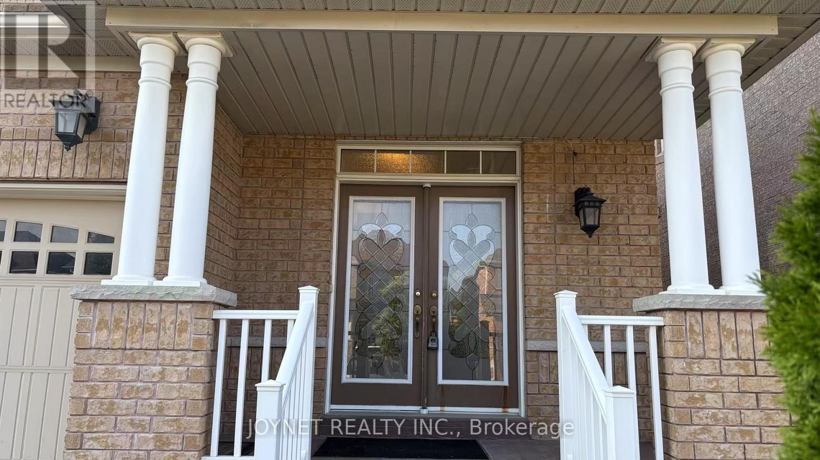 373 Lauderdale Drive, Vaughan (Patterson), Ontario  L6A 4S9 - Photo 4 - N13737230