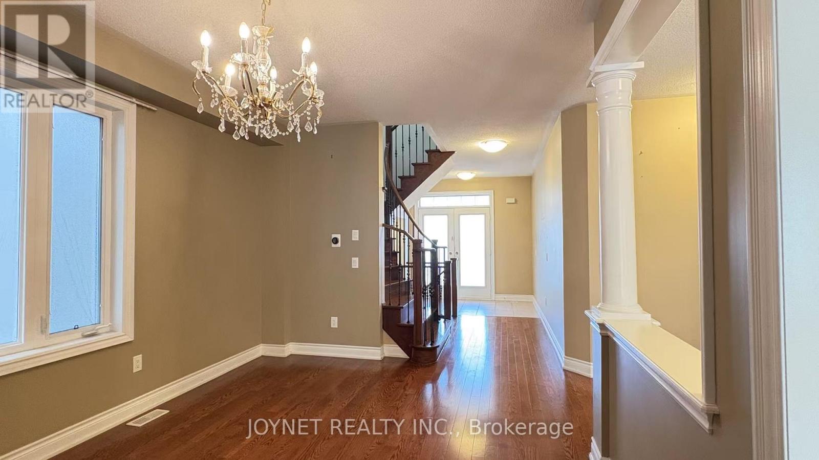 373 Lauderdale Drive, Vaughan (Patterson), Ontario  L6A 4S9 - Photo 6 - N13737230