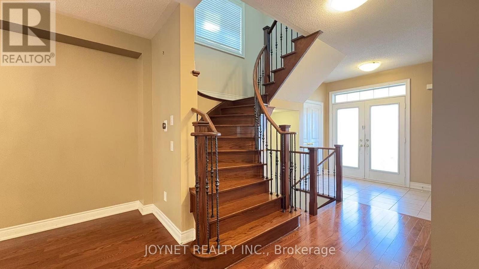 373 Lauderdale Drive, Vaughan (Patterson), Ontario  L6A 4S9 - Photo 7 - N13737230