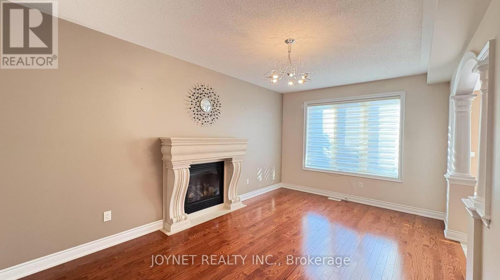 373 Lauderdale Drive, Vaughan (Patterson), Ontario  L6A 4S9 - Photo 8 - N13737230