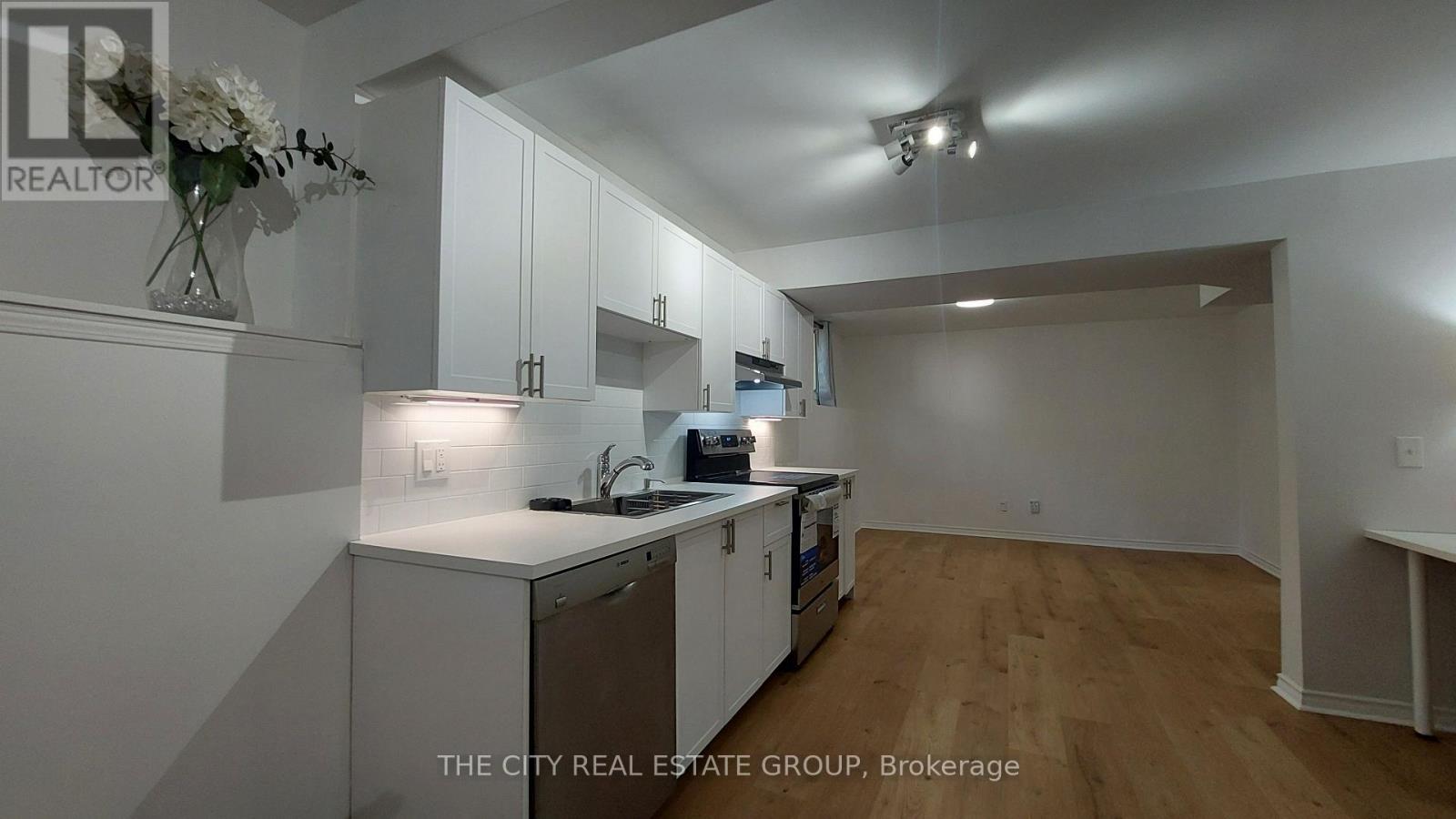 Bsmt - 22 Pineway Avenue, Georgina, Ontario  L4P 3V9 - Photo 14 - N13737244
