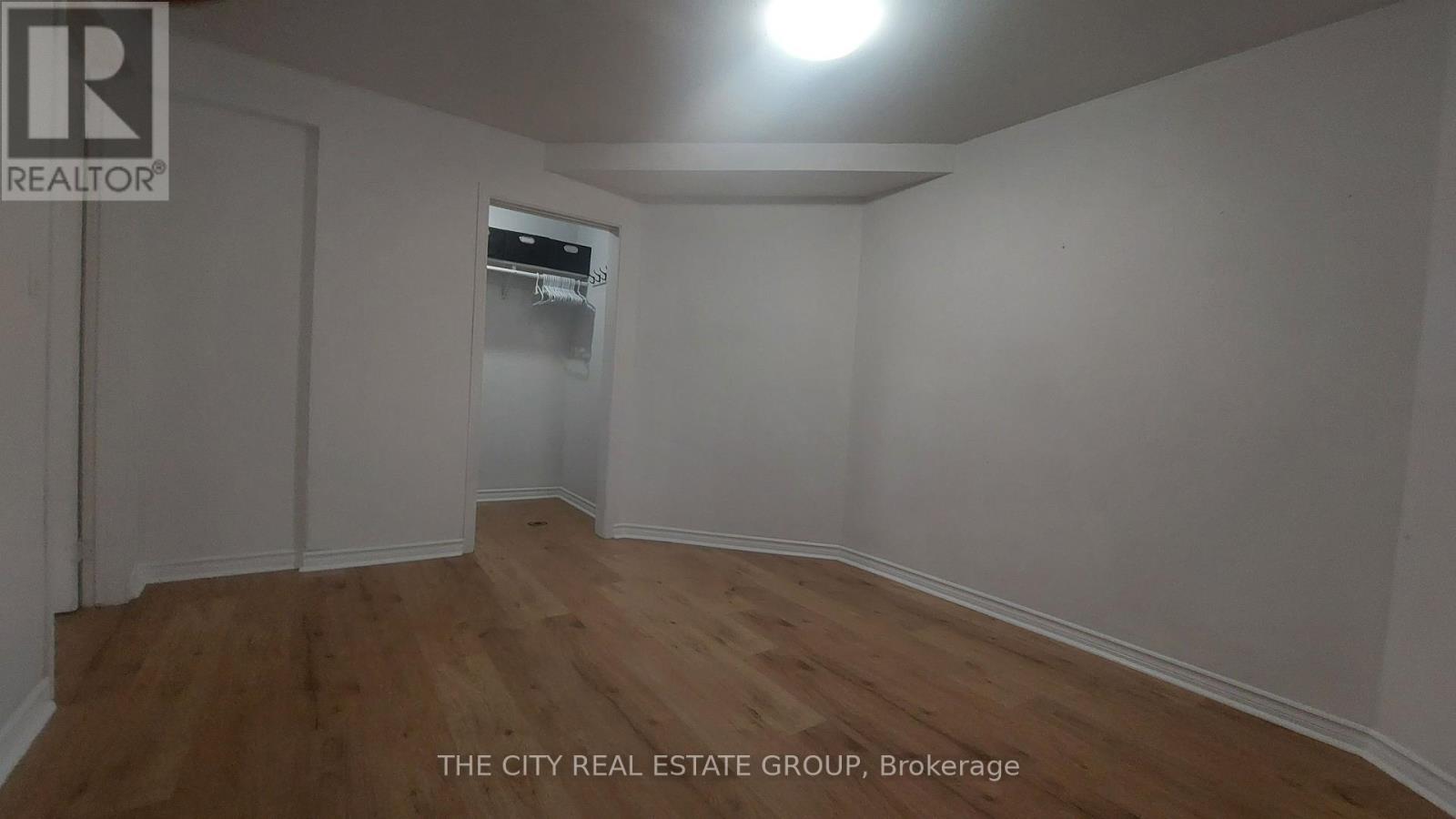Bsmt - 22 Pineway Avenue, Georgina, Ontario  L4P 3V9 - Photo 27 - N13737244