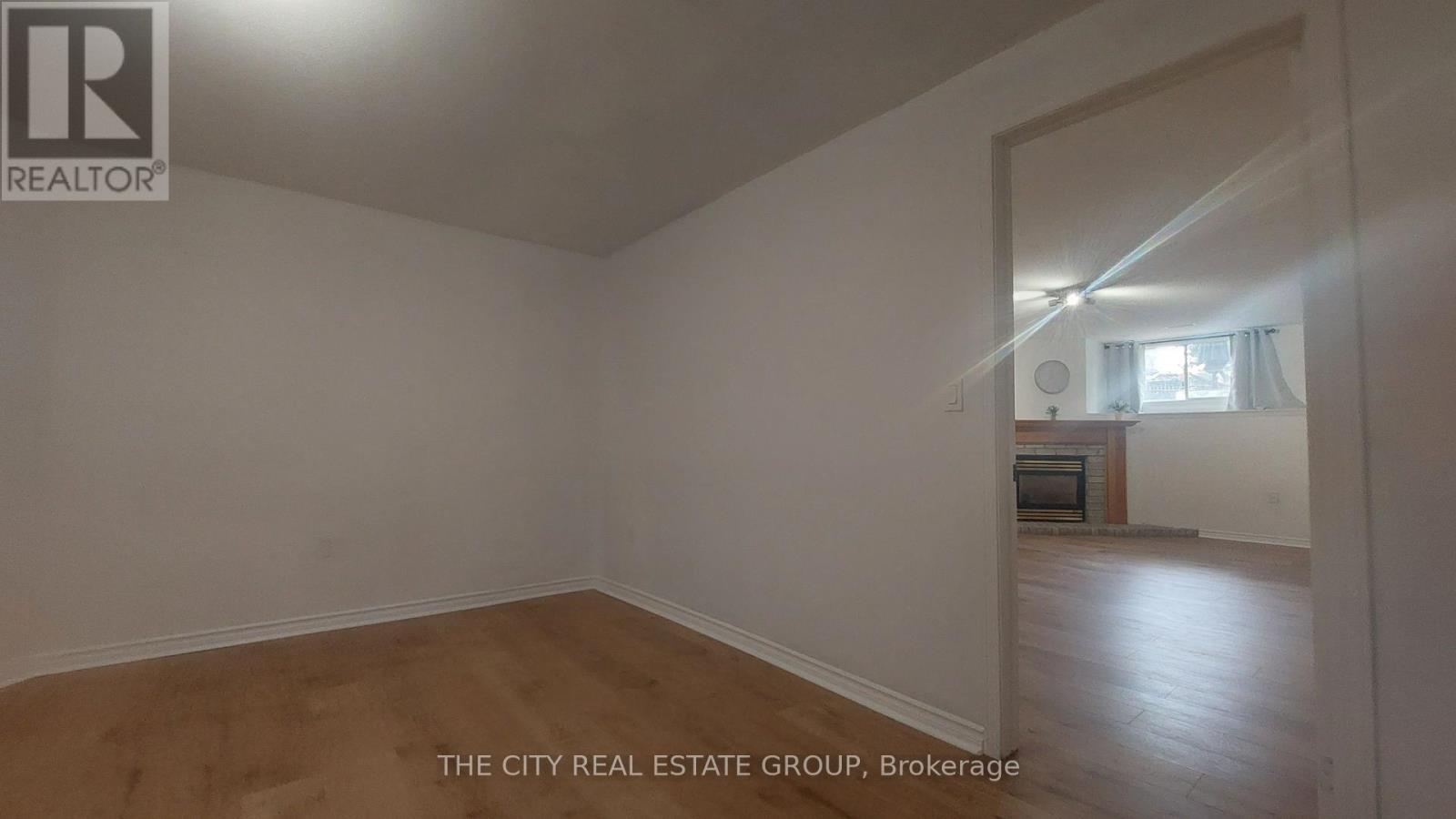 Bsmt - 22 Pineway Avenue, Georgina, Ontario  L4P 3V9 - Photo 28 - N13737244