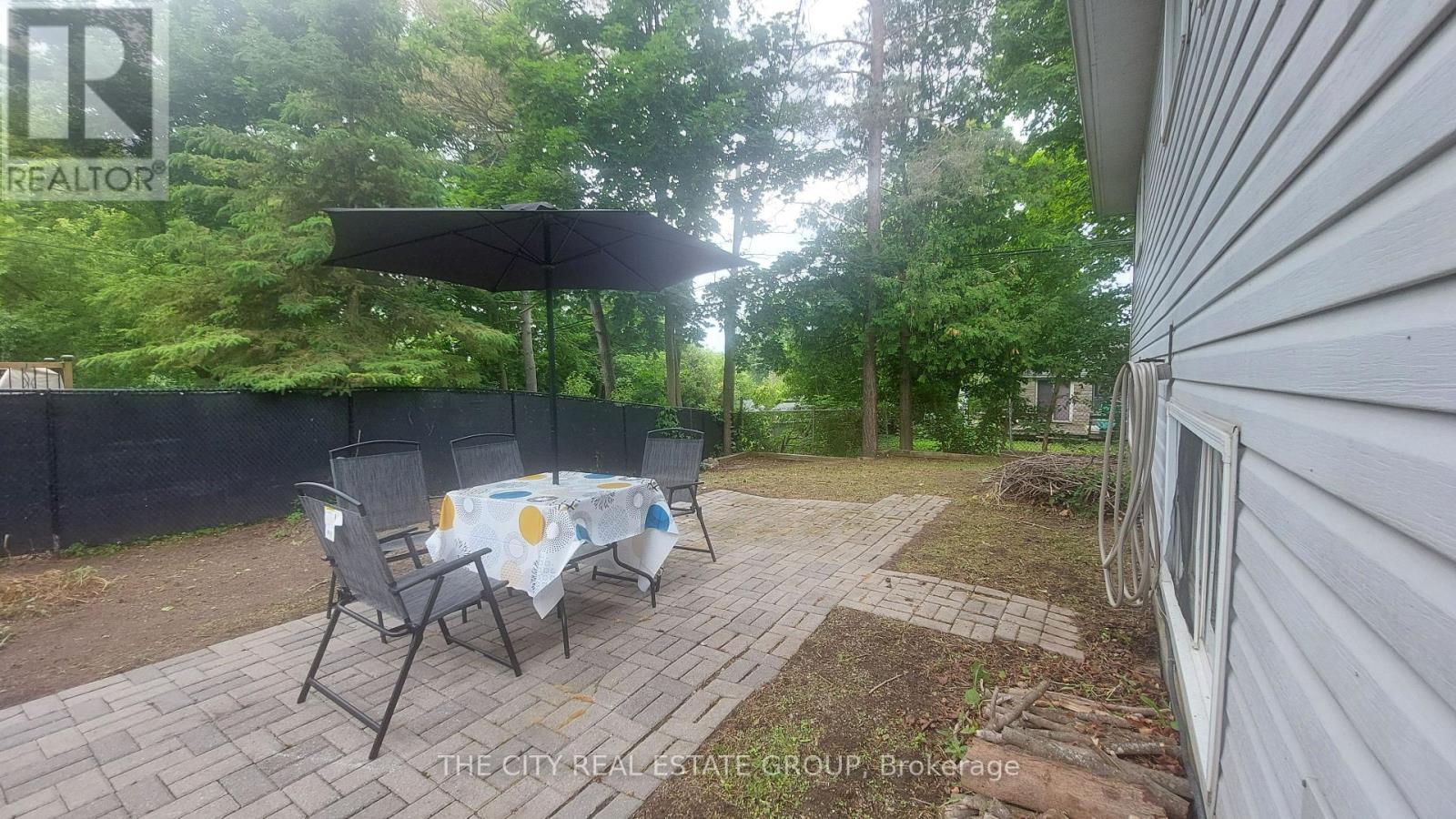Bsmt - 22 Pineway Avenue, Georgina, Ontario  L4P 3V9 - Photo 34 - N13737244