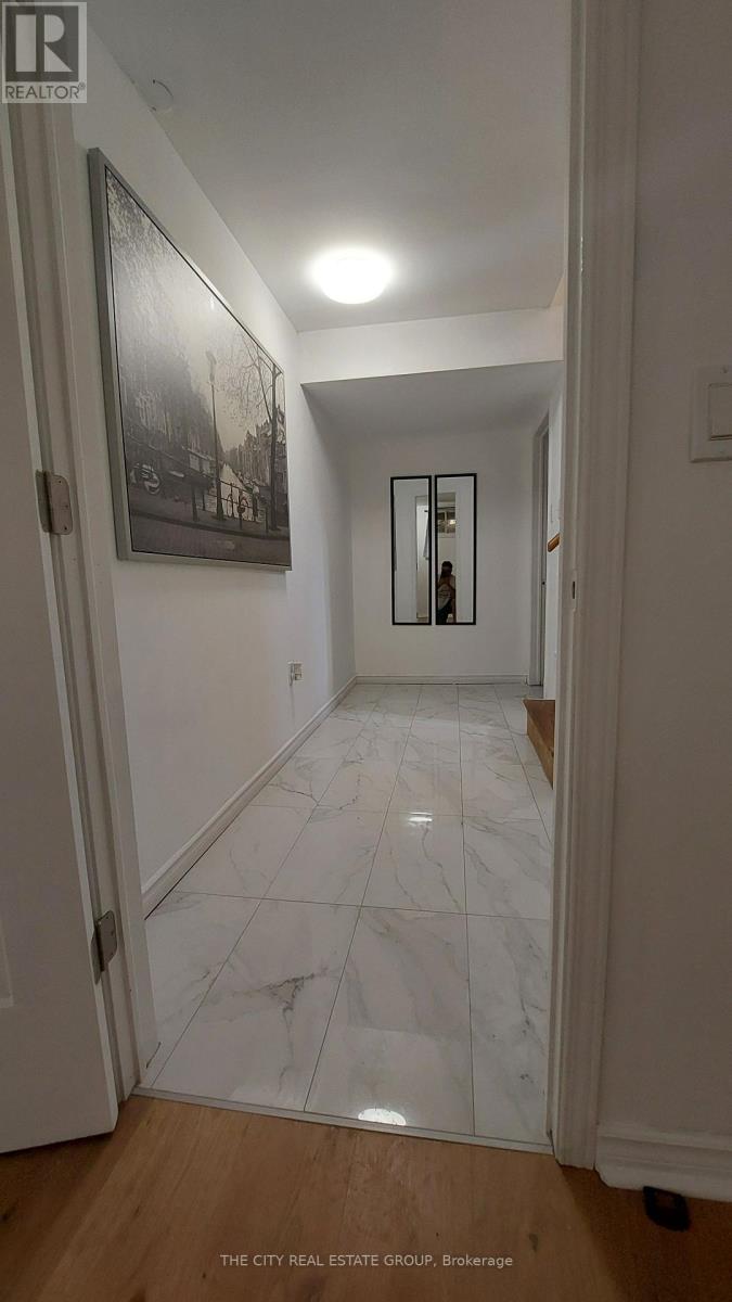 Bsmt - 22 Pineway Avenue, Georgina, Ontario  L4P 3V9 - Photo 6 - N13737244