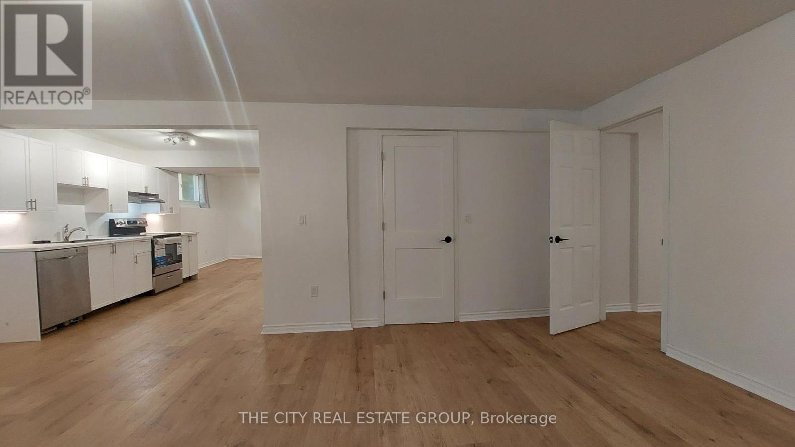 Bsmt - 22 Pineway Avenue, Georgina, Ontario  L4P 3V9 - Photo 8 - N13737244
