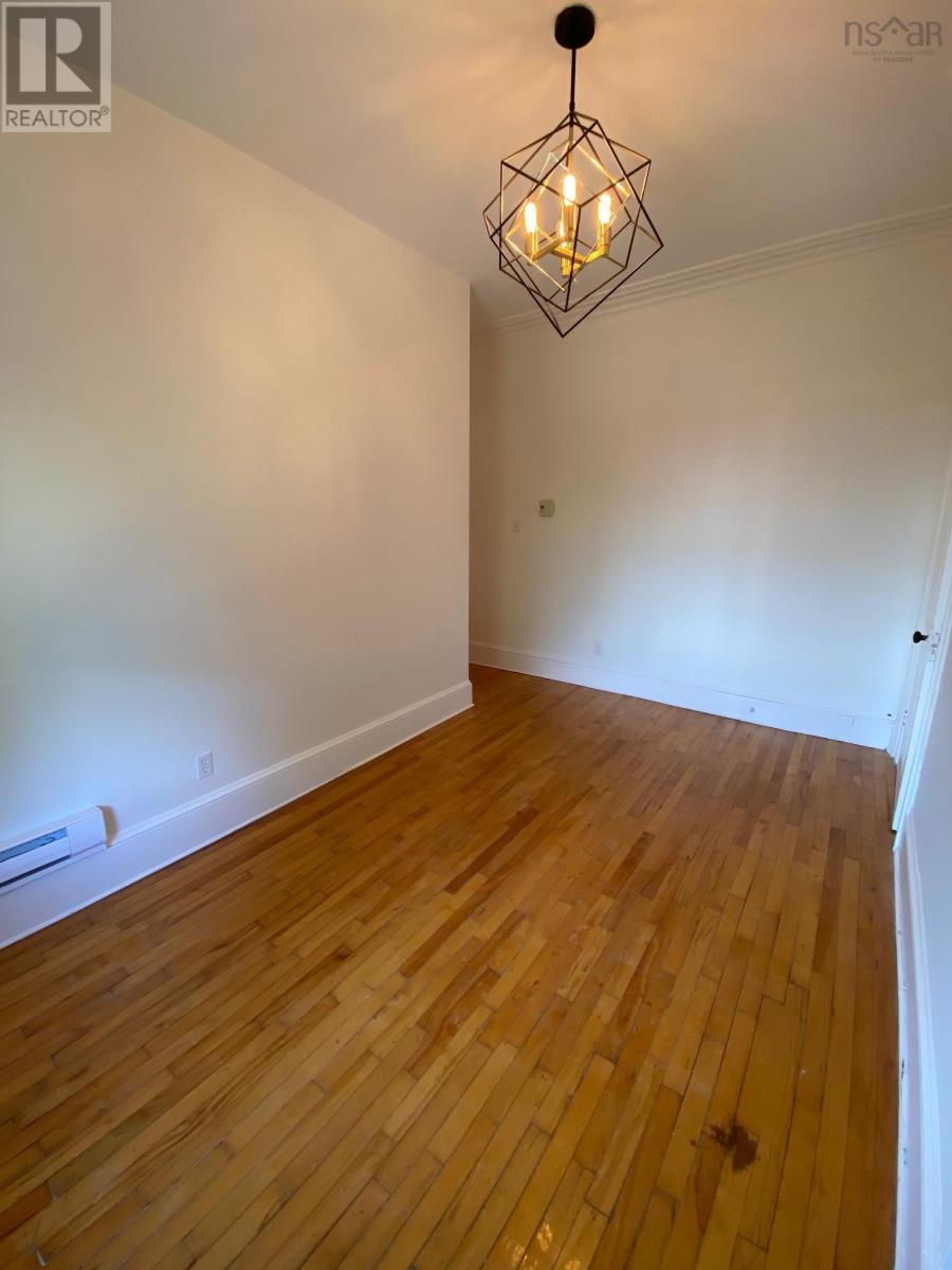 6&8 Tulip Street, Dartmouth, Nova Scotia  B3A 2S4 - Photo 17 - 202622165