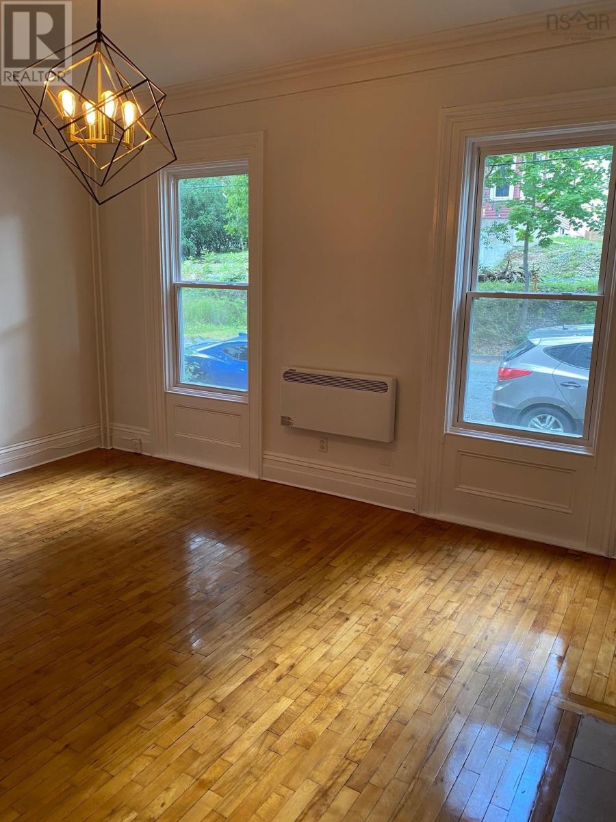 6&8 Tulip Street, Dartmouth, Nova Scotia  B3A 2S4 - Photo 14 - 202622165