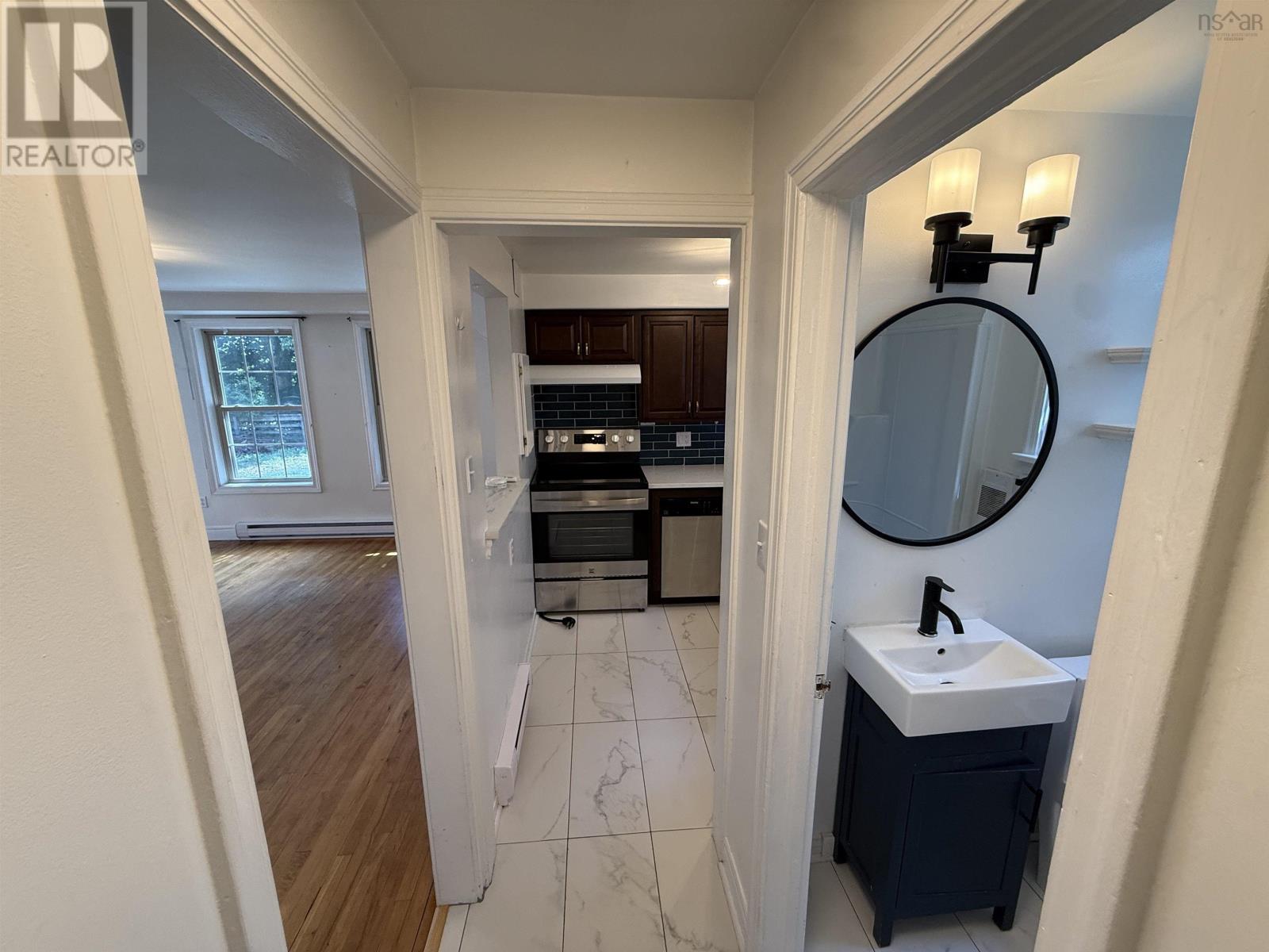 6&8 Tulip Street, Dartmouth, Nova Scotia  B3A 2S4 - Photo 12 - 202622165