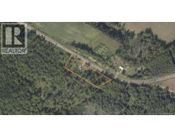 926 575 Route, Pole Hill, New Brunswick