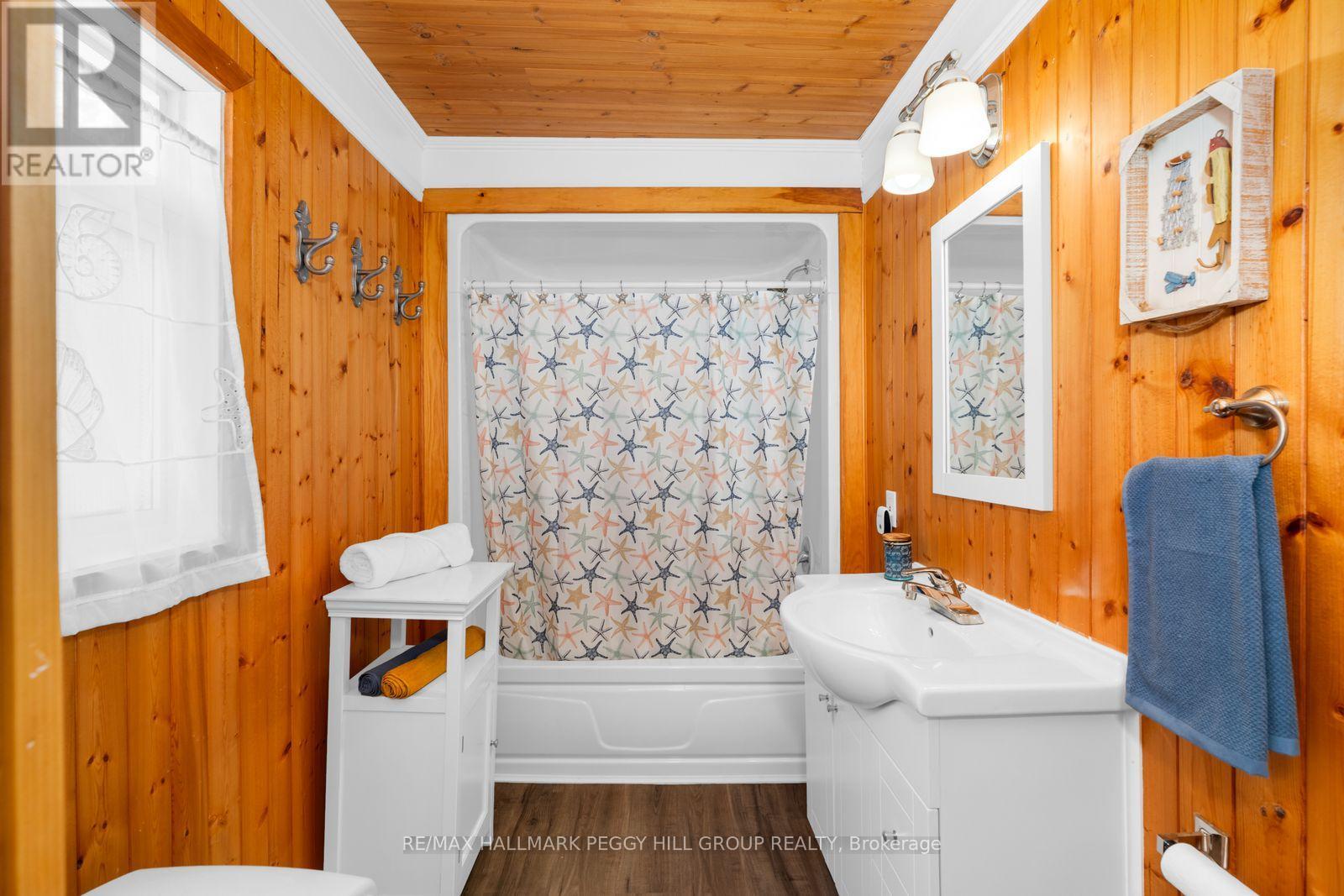 1449 Champlain Road, Tiny, Ontario  L9M 0C1 - Photo 11 - S13737160