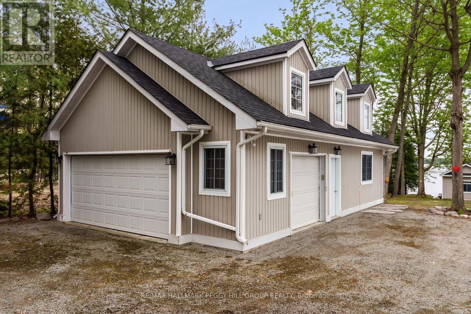 1449 Champlain Road, Tiny, Ontario  L9M 0C1 - Photo 15 - S13737160