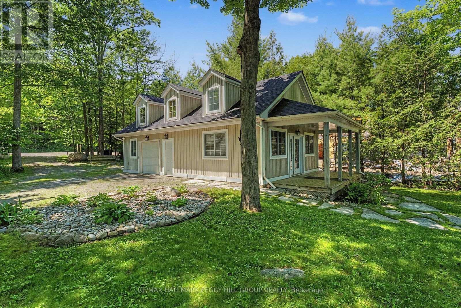 1449 Champlain Road, Tiny, Ontario  L9M 0C1 - Photo 18 - S13737160