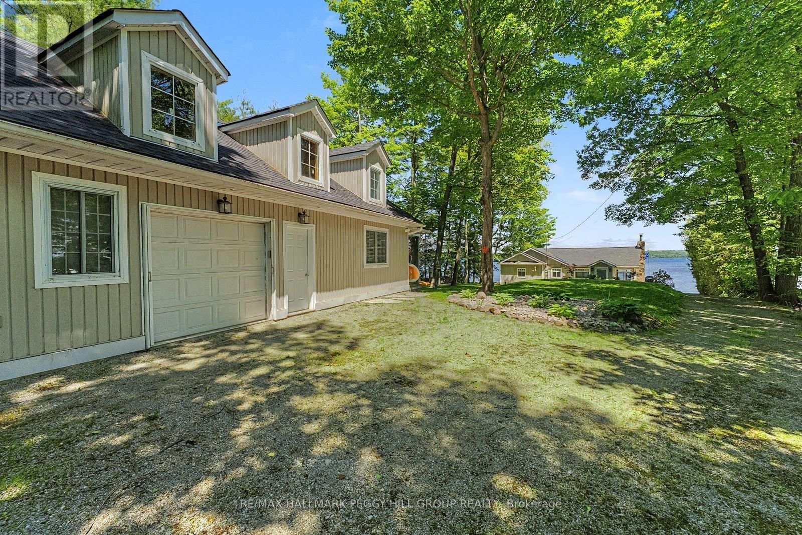 1449 Champlain Road, Tiny, Ontario  L9M 0C1 - Photo 19 - S13737160