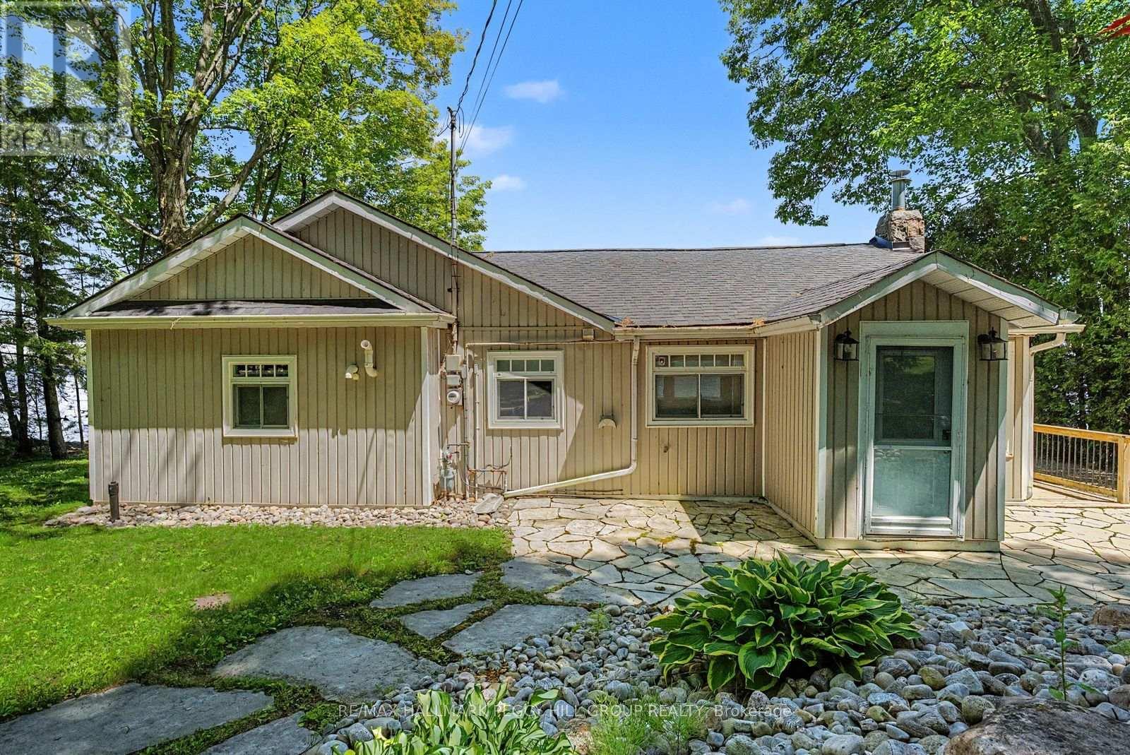 1449 Champlain Road, Tiny, Ontario  L9M 0C1 - Photo 20 - S13737160