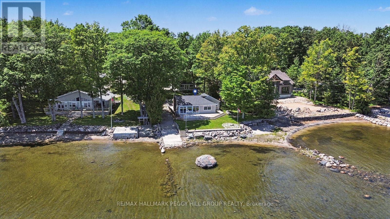 1449 Champlain Road, Tiny, Ontario  L9M 0C1 - Photo 21 - S13737160