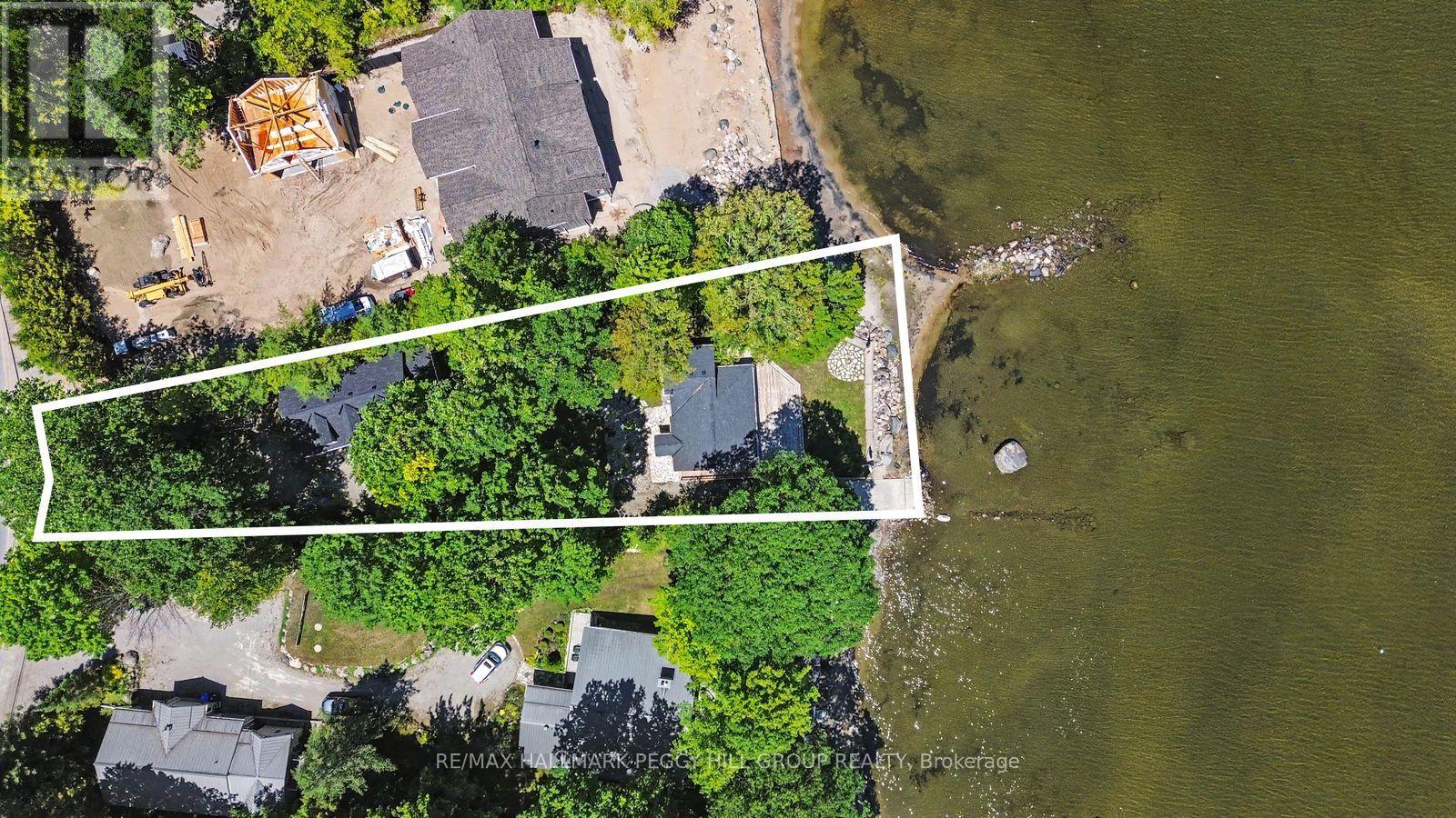 1449 Champlain Road, Tiny, Ontario  L9M 0C1 - Photo 22 - S13737160