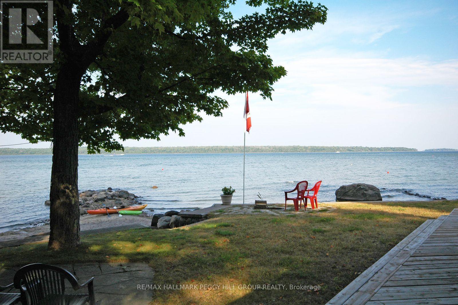 1449 Champlain Road, Tiny, Ontario  L9M 0C1 - Photo 25 - S13737160