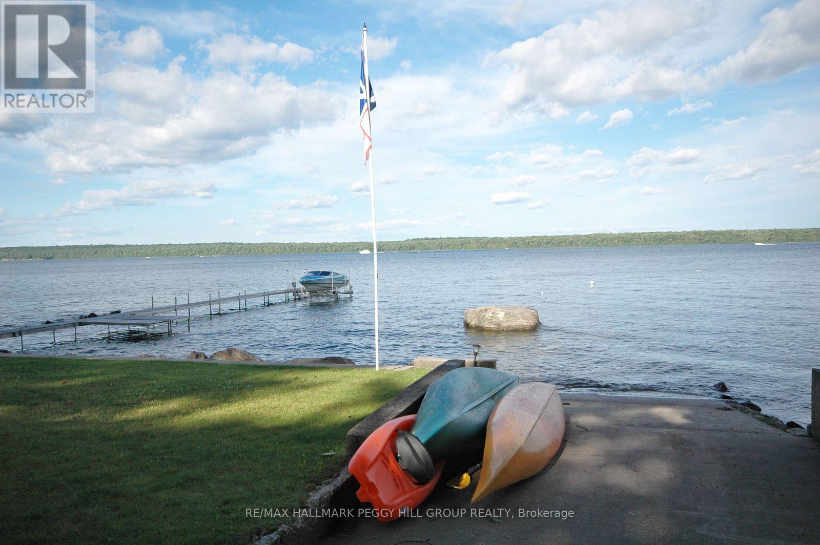 1449 Champlain Road, Tiny, Ontario  L9M 0C1 - Photo 26 - S13737160