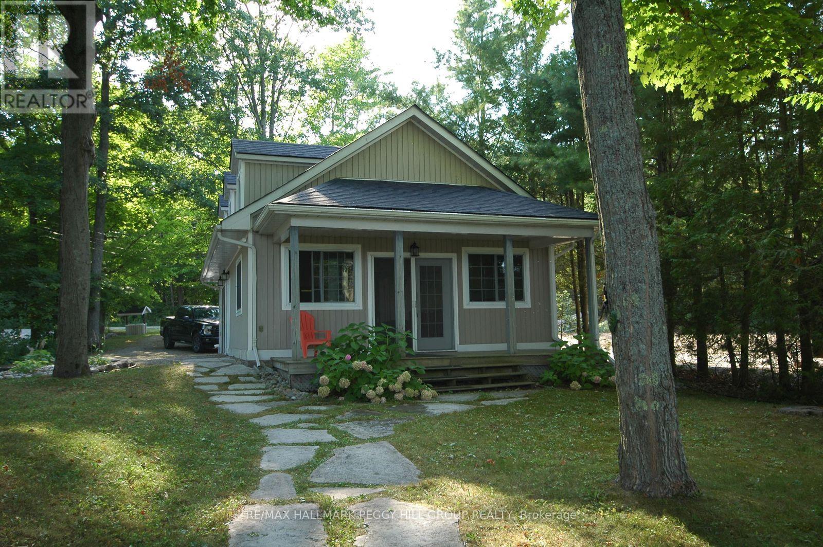 1449 Champlain Road, Tiny, Ontario  L9M 0C1 - Photo 29 - S13737160