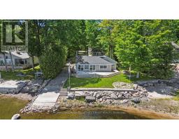 1449 CHAMPLAIN ROAD, Tiny, Ontario